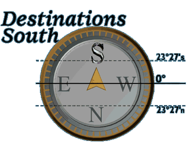 Destinations South